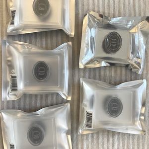 Lashify Bundle of C gossamers